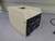 COLE PARMER 7523-30, 7021-24 MASTERFLEX PERISTALTIC PUMP W/HEAD PUMP M5850