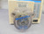 COLE PARMER 7523-30, 7021-24 MASTERFLEX PERISTALTIC PUMP W/HEAD PUMP M5851