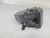 COLE PARMER EASY-LOAD II MASTERFLEX L/S PERISTALTIC PUMP HEAD M5854