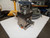 STAPLA 802 010 502 ULTRASONIC WELDING ASSEMBLY M5891