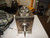STAPLA 802 010 502 ULTRASONIC WELDING ASSEMBLY M5891