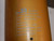 STAPLA 802 010 502 ULTRASONIC WELDING ASSEMBLY M5891