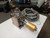 STAPLA 802 010 502 ULTRASONIC WELDING ASSEMBLY M5892