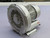 EMMECOM SC401MF1.3T SIDE CHANNEL BLOWER T254549