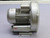 EMMECOM SC401MF1.3T SIDE CHANNEL BLOWER T254549