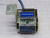 DATALOGIC MATRIX 210 212-001 BARCODE SCANNER T254857