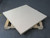 LOT OF 4 DIAB H80 60 PF20 1220X1220 DIVINYCELL H T254876