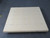 LOT OF 4 DIAB H80 60 PF20 1220X1220 DIVINYCELL H T254876