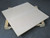 LOT OF 7 DIAB H80 30 Q217 1220X1220 DIVINYCELL H T254882