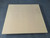 LOT OF 10 DIAB H80 30 PF20 1220X1220 DIVINYCELL H T254883