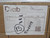 LOT OF 15 DIAB H80 10 PF20 1220X1220 DIVINYCELL H T254885
