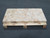 BALSASUD PB 57.2C B090 1220X610 48X24X2.5 IN CORELITE CORE T254888