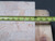 BALSASUD PB 57.2C B090 1220X610 48X24X2.5 IN CORELITE CORE T254888