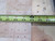 BALSASUD PB 9.5C B020 1220X610 48X24X3/8 IN CORELITE CORE T254890