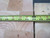 BALSASUD PB 12.7C PSC 1220X610 48X24X0.5 IN CORELITE CORE T254891