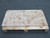 BALSASUD PB 25.4C PSC 1220X610 48X24X1 IN CORELITE CORE T254892