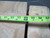 BALSASUD 48X24X3/4 IN CORELITE CORE T254893