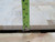 BALSASUD 48X24X3/4 IN CORELITE CORE T254893