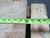 BALSASUD PB 63.5C B090 1220X610 48X24X2.5 IN CORELITE CORE T254894