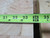 BALSASUD PB 38.1C PSC 1220X610 48X24X1.5 IN CORELITE CORE T254895