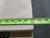 BALSASUD PB 15.9C B020 1220X610 48X24X5/8 IN CORELITE CORE T254897