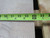 BALSASUD PB 15.9C B020 1220X610 48X24X5/8 IN CORELITE CORE T254897
