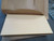 LOT OF 9 DIAB H80 35 PF20 2440X1220 DIVINYCELL H T254898