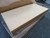 LOT OF 5 DIAB H80 35 PF20 2440X1220 DIVINYCELL H T254900