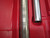 SNAP-ON TE352 TORQUE WRENCH T254501