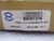 B&B BK67X1-3/16 V-BELT PULLEY T254701