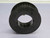 HONEYWELL P34-14M-5-2517 DRIVE BELT PULLEY T254702