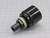 LOT OF 2 PARKER 20-401 AUTO DRAIN REPAIR KIT T254550
