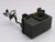 1000027575 E ELECTRICAL COMPONENT T254512