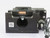 1000027575 E ELECTRICAL COMPONENT T254512