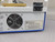 STRATAGENE ROBOCYCLER GRADIENT 96 TEMPERATURE CYCLER WITH HOT TOP ASSY. M5872