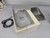 PRECISION SCIENTIFIC 180 SERIES, 66630 WATER BATH +5C TO 95C, 1.5 LITER M5873
