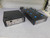 RSA PF-8000, DMS-8 AEROBIC/ANAEROBIC RESPIROMETER SYSTEM M5863