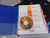 RSA PF-8000, DMS-8 AEROBIC/ANAEROBIC RESPIROMETER SYSTEM M5863