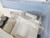 HACH DR/700 COLORIMETER M5875