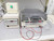 BIO-RAD CHEF-DR III PULSED FIELD ELECTROPHORESIS COMPLETE SYSTEM M5876