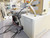 BIO-RAD CHEF-DR III PULSED FIELD ELECTROPHORESIS COMPLETE SYSTEM M5876