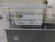BIO-RAD CHEF-DR II ELECTROPHORESIS CELL M5878