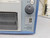MIYACHI MM-370B WELD CHECKER M5860