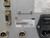 MIYACHI MM-370B WELD CHECKER M5860