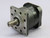 SUMITOMO CNVM-5097-8 GEARHEAD T254581