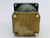 SUMITOMO CNVM-5097-8 GEARHEAD T254581