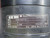 SUMITOMO CNVM-5097-8 GEARHEAD T254581