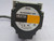 ORIENTAL MOTOR GFS2G100 VEXTA GEAR HEAD T254809