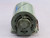 NATIONAL INSTRUMENTS EMDEH4P200W INDUCTION MOTOR T254558