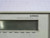 HP 3488A SWITCH CONTROL UNIT T254773